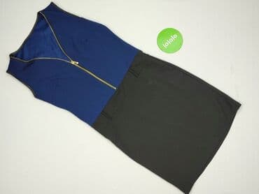 sukienki e: Sukienka damska, rozmiar S — 2