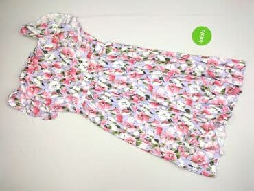 sukienka ażurowa shein: Shein, Sukienka damska, rozmiar L — 4