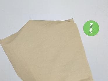 nowatex spodnie: Mohito, Spodnie materiałowe damskie, rozmiar XL — 7