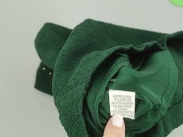 tex body: Zara, Сукня жіноча, розмір S — 4