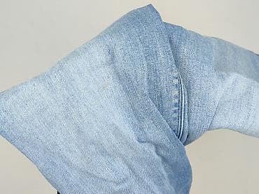 marks tops: Marks & Spencer, Jeansy dla mężczyzn, rozmiar XL — 6