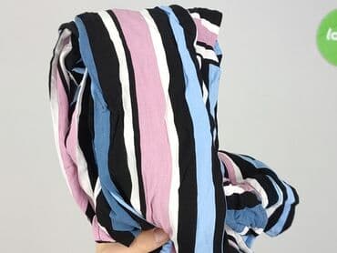 pepco koszulki w kropki: Mohito, Koszula damska, M w lalafo.pl — 6 pepco koszulki w kropki: Mohito, Koszula damska, M — 6