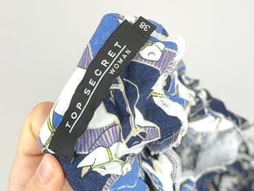 top secret marynarki: Top Secret, Sukienka damska, rozmiar M — 4