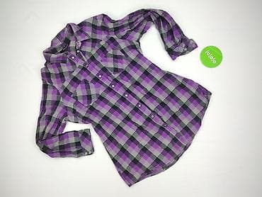 pyjamas h: Dorothy Perkins, Koszula damska, rozmiar 3XL — 2