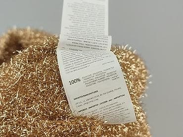 bik bok sweter: Mohito, Sweter damski, rozmiar S — 5