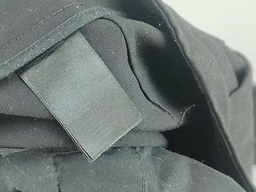 spodnie bhp damskie: Spodnie materiałowe damskie, rozmiar XS — 5