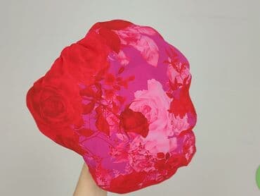 zalsqa sukienki: Excellence, Sukienka damska — 7