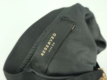 reserwet kurtki: Kurtka bomberka damska, rozmiar S — 4