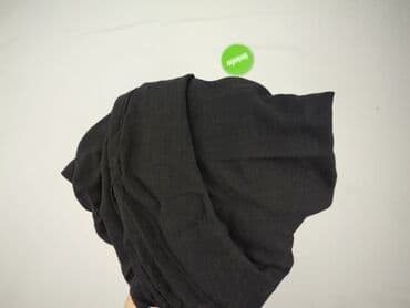 esprit sukienki: Esprit, Sukienka damska, rozmiar S — 6