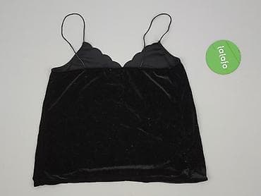 bluzki push up: Tally Weijl, Top damski, rozmiar M — 3