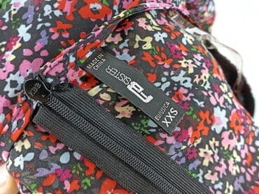 sisters sukienki: FB Sister, Sukienka damska, rozmiar 2XS — 4