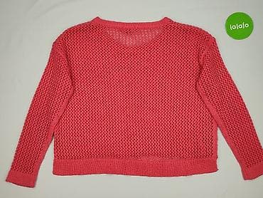 sweter cropp: Amisu, Sweter damski, rozmiar M — 3