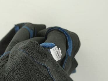 mohito marynarki: Marynarka damska, rozmiar M — 5