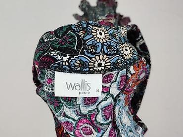 ciuchy petite: Wallis Petite, Sukienka damska, rozmiar XL — 4