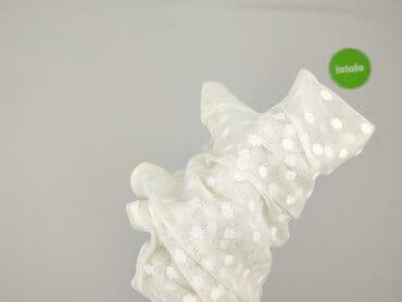 farah koszula: F&F, Bluzka damska, rozmiar 4XL — 5