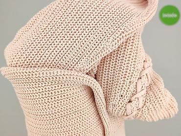 bra: FB Sister, Sweter damski, rozmiar M — 5