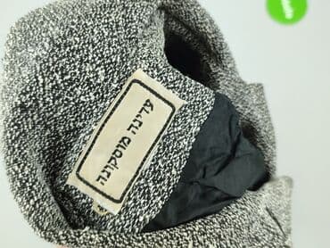 Піджаки: Піджак жіночий, M — 4