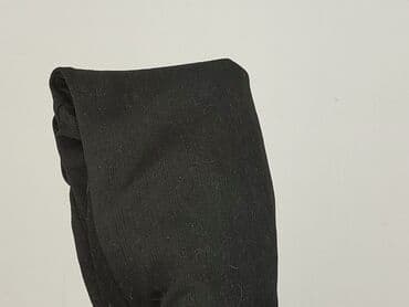 givenchy t shirty: H&M Divided, T-shirt damski, rozmiar XS — 6