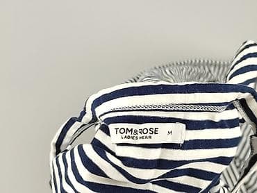 royal class: Tom Rose, Sukienka damska, rozmiar M — 4