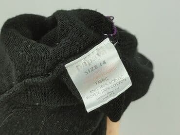sukienki zimowe allegro: Kardigan damski, XL — 4