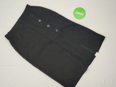 H&M, Women`s skirt, size M (EU 38) — 2