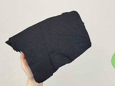 bluzki reserved: T-shirt damski, rozmiar XS — 6