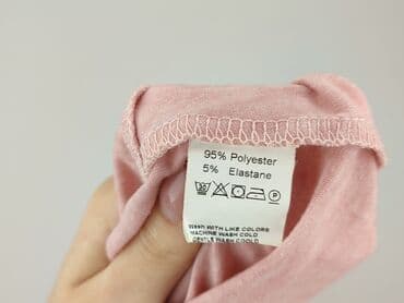 bluzki koronka: Bluzka damska, rozmiar L — 5