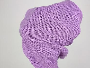 loom: Sweter damski, rozmiar 2XL — 5
