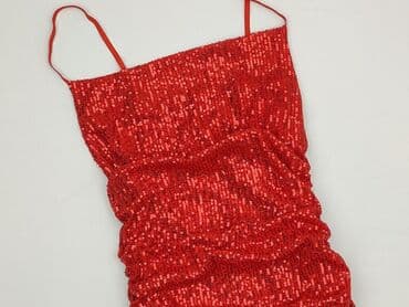 New Collection, Сукня жіноча, S на lalafo.pl New Collection, Сукня жіноча, S