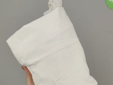 biale trampki tommy: Gina Tricot, Koszula damska, rozmiar S — 6