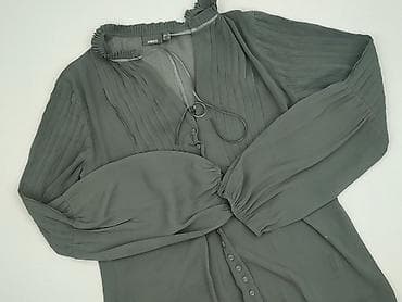 Mexx, Bluzka damska, rozmiar M