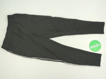 дешеве взуття жіноче: House, Leggings Sports for women, size S (EU 36) — 2