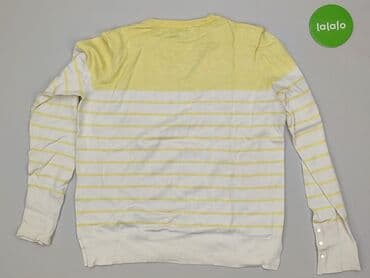 sweter w paski c a: C&A, Sweter damski, rozmiar S — 3