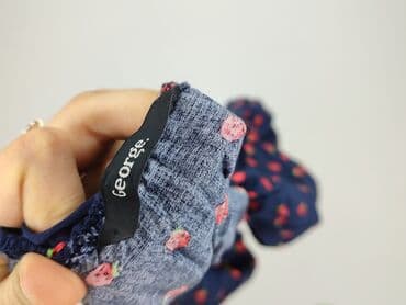 bluzka montego: George, Bluzka damska, rozmiar 2XL — 4