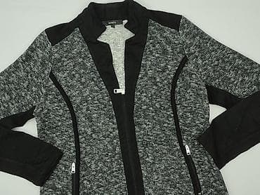 jacket crivit: Bonita, Polar damski, rozmiar L — 1