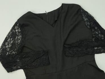 han bielizna: Bluzka damska, rozmiar 2XL — 1