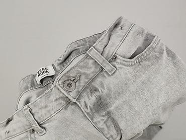 destroy jeans: Vero Moda, Jeansy damskie, rozmiar S — 6
