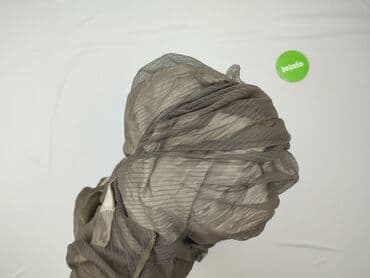 sandalki deichmann: Monnari, Сукня жіноча, розмір XL на lalafo.pl — 5 sandalki deichmann: Monnari, Сукня жіноча, розмір XL — 5