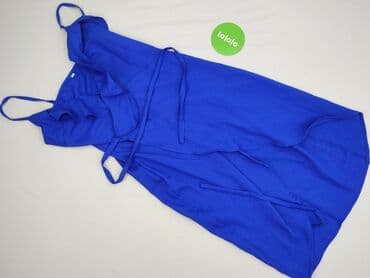 duże rozmiary ekskluzywne sukienki plus size: Women`s dress, size S (EU 36) — 2