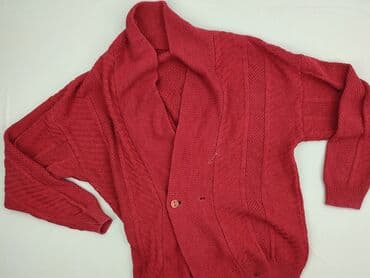 mango sweter damski: Kardigan damski, rozmiar M — 1