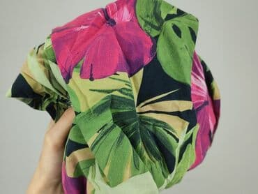 reserved koszula swiateczna: Koszula damska, rozmiar M — 6