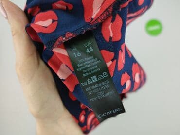 sukienka lou sinsay: George, Women`s dress, XL — 6