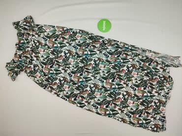 sukienki plażowe plus size: Top Secret, Sukienka damska, rozmiar S — 3