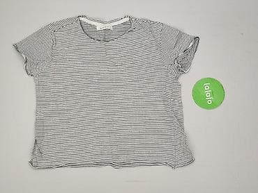 magmac bluzki: T-shirt damski, rozmiar S — 2