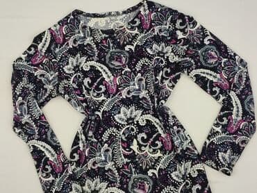 koszula do stroju krakowskiego: Women's blouse, size S (EU 36) — 1
