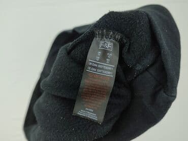 Women's Clothing: F&F, Women`s sweatshirt, M at lalafo.pl — 4 Women's Clothing: F&F, Women`s sweatshirt, M — 4
