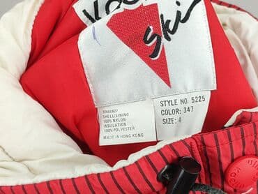 mohito wyprzedaż kurtki zimowe: Kurtka przejściowa dla mężczyzn, rozmiar XL — 4