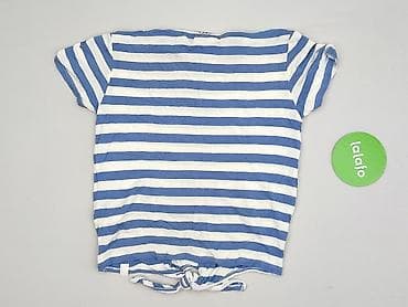 bluzy barbie: T-shirt damski, rozmiar S — 3