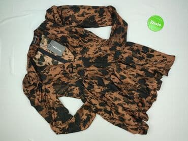 buty elefant: PrettyLittleThing, Sukienka damska, rozmiar L — 2