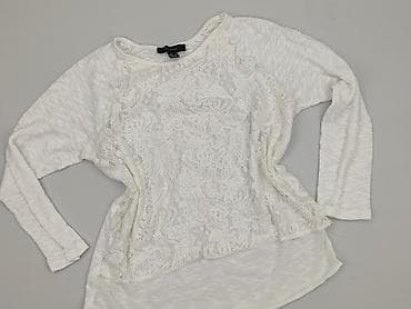 Atmosphere, Bluzka damska, rozmiar L